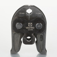 Насадка для электрического пресс-инструмента Valtec профиль V 35 мм