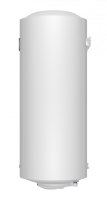 Водонагреватель накопительный Thermex TitaniumHeat 70 V Slim