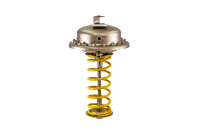 Регулятор давления «после себя» Ridan AFD-R DN 15–250 мм 1-6 бар