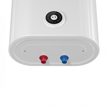 Водонагреватель накопительный Thermex MK 100 V