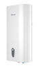 Водонагреватель накопительный Thermex Omnia 50