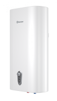 Водонагреватель накопительный Thermex Omnia 50