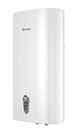 Водонагреватель накопительный Thermex Omnia 50