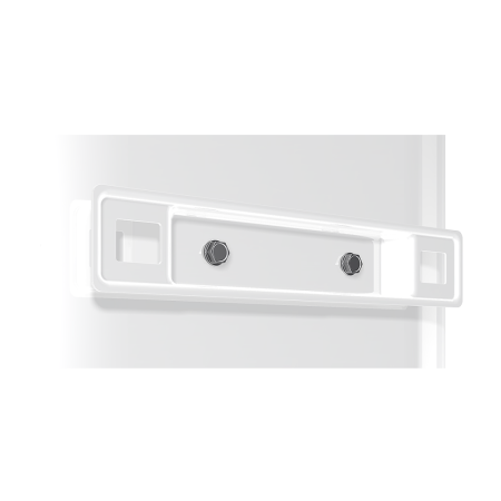 Водонагреватель накопительный Thermex MK 50 H