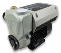 Насосная мини станция (частот.)"Vodotok" НСИ-0.4-22м-600Вт самовс., (600Вт, 53л/мин, H-40м, 1")