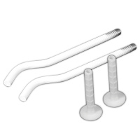 Кронштейн Radena напольный цепной  оцинкованная сталь