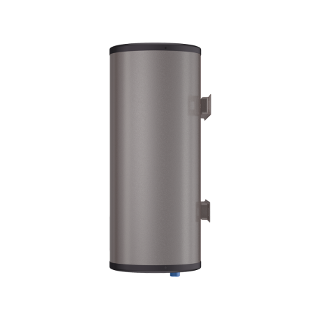 Водонагреватель накопительный Thermex Fora 30