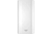 Водонагреватель накопительный EDISSON Solar 80