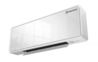 Тепловентилятор электрический Thermex Stels 2000E