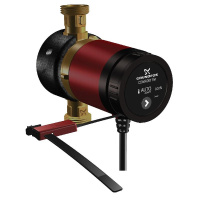 Циркуляционный насос Grundfos Comfort 15-14 BXA PM