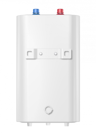 Водонагреватель накопительный Thermex Drift 15 U
