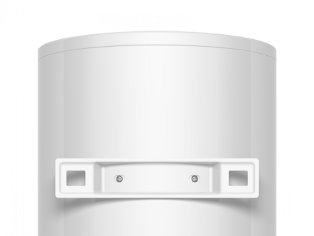 Водонагреватель накопительный Thermex Fusion 50