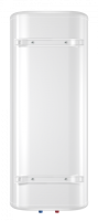 Водонагреватель накопительный Thermex Ceramik 100 V