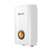 Электрический водонагреватель проточный Thermex Topflow 10000
