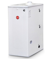 Дизельный котел Kiturami Turbo-30