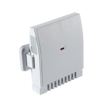 Датчик температуры Valtec наружного воздуха беспроводной