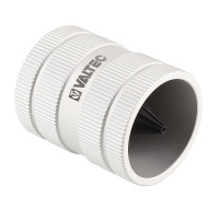 Гратосниматель Valtec 10–54 мм