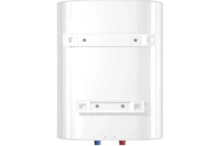 Водонагреватель накопительный EDISSON Solar 30