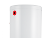 Водонагреватель накопительный Thermex ER 200