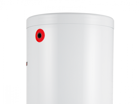 Водонагреватель накопительный Thermex ER 200