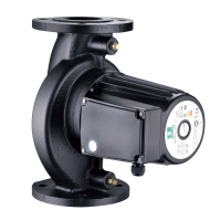 Промышленный циркуляционный насос Pampman GRS40/12F