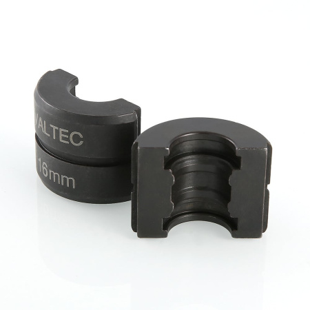 Вкладыши для пресс-клещей Valtec 20 мм