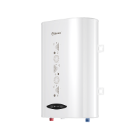 Водонагреватель накопительный аккумуляционный Thermex Aris 30
