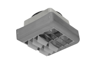 Дестратификатор Греерс Д1