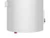 Водонагреватель накопительный Thermex Solo 100