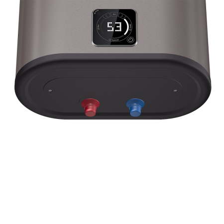 Водонагреватель накопительный Thermex Fora 100