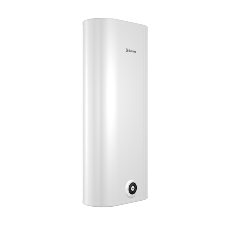 Водонагреватель накопительный Thermex MK 100 V