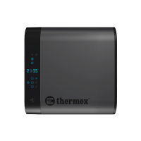 Водонагреватель накопительный аккумуляционный Thermex Bono 30 Wi-Fi