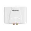 Электрический водонагреватель проточный Thermex Trend 6000