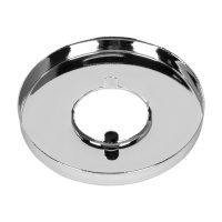 Отражатель Royal Thermo хром 1/2" Круглая