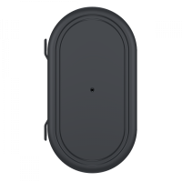 Водонагреватель накопительный Thermex ID pro Wi-Fi 80 H (pro) Wi-Fi