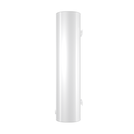 Водонагреватель накопительный Thermex MK 100 V