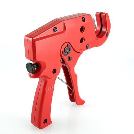 Труборез Valtec до 32 мм