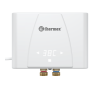 Электрический водонагреватель проточный Thermex Trend 4500