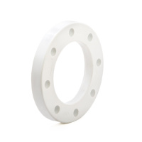 Фланец ABS 63 Lammin 16/4