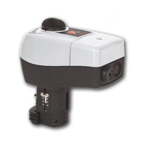 Электропривод Danfoss AMV 435 DN15-80