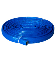 Трубка K-Flex PE 06x028-2 COMPACT Синий