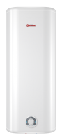 Водонагреватель накопительный Thermex Ceramik 100 V