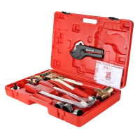 Комплект ручного инструмента Valtec для монтажа надвижных фитингов