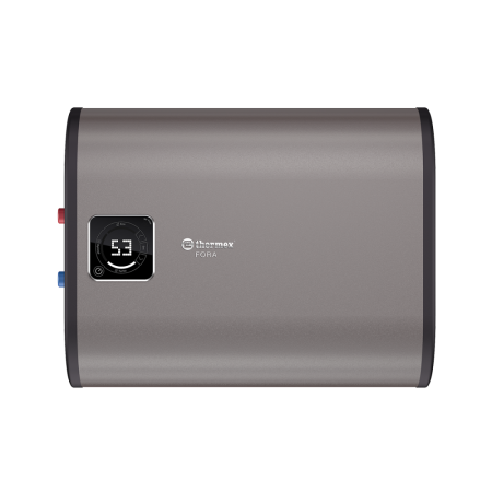Водонагреватель накопительный Thermex Fora 30