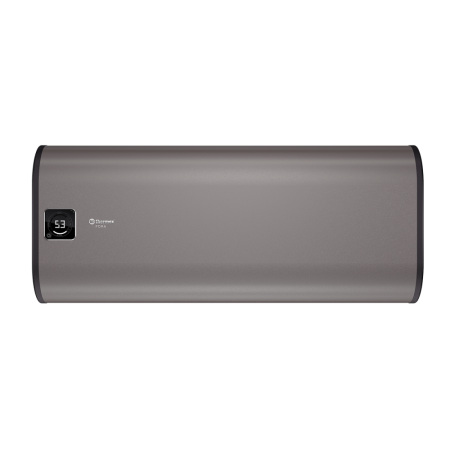 Водонагреватель накопительный Thermex Fora 100