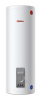 Водонагреватель накопительный Thermex ER 300