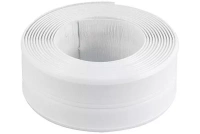 Бордюрная лента TIM для ванной 3.35 м 60 мм