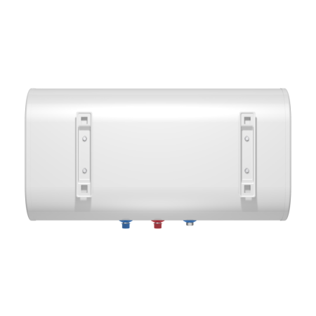 Водонагреватель накопительный Thermex MK 50 H