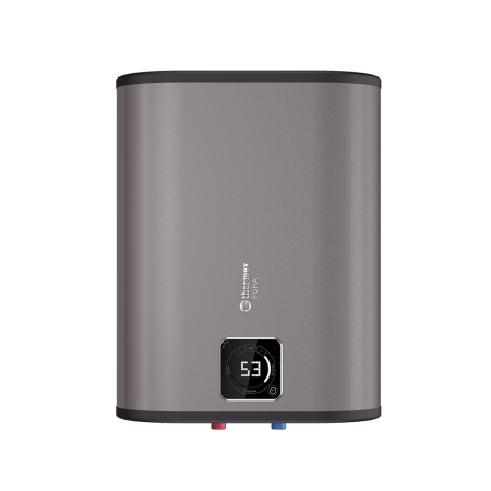 Водонагреватель накопительный Thermex Fora 30