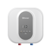 Водонагреватель накопительный Thermex Smartline 30 O